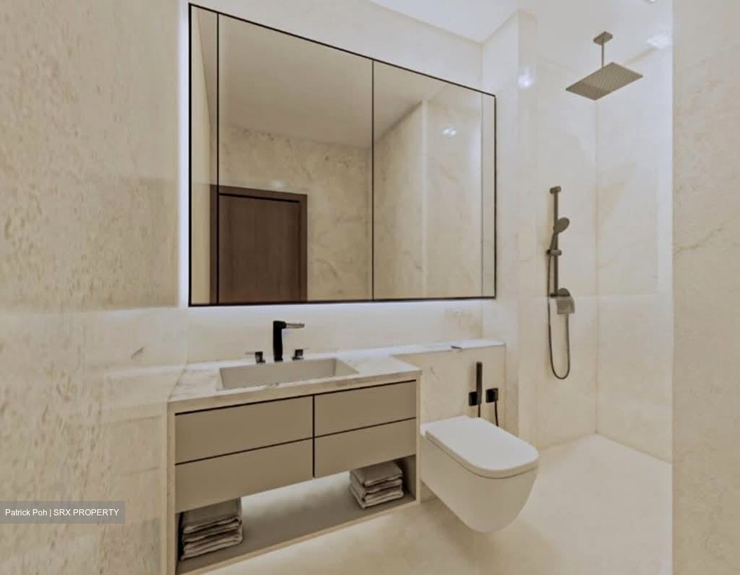 Upper Changi Road (D16), Terrace #549014401